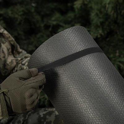 M-Tac Sead Pad 20mm(60x180cm)