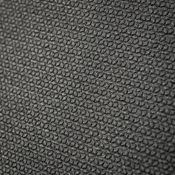 M-Tac Sead Pad 20mm(60x180cm)