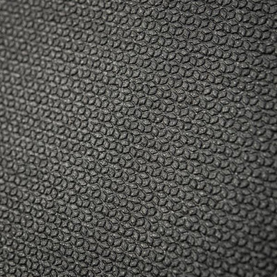 M-Tac Sead Pad 20mm(60x180cm)