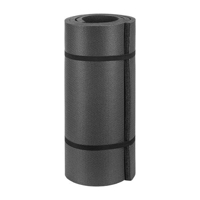 M-Tac Sead Pad 20mm(60x180cm)