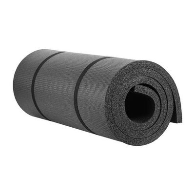 M-Tac Sead Pad 20mm(60x180cm)