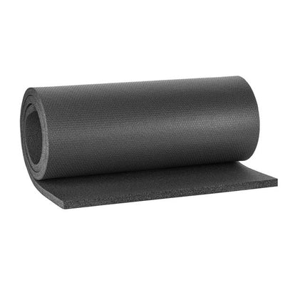 M-Tac Sead Pad 20mm(60x180cm)