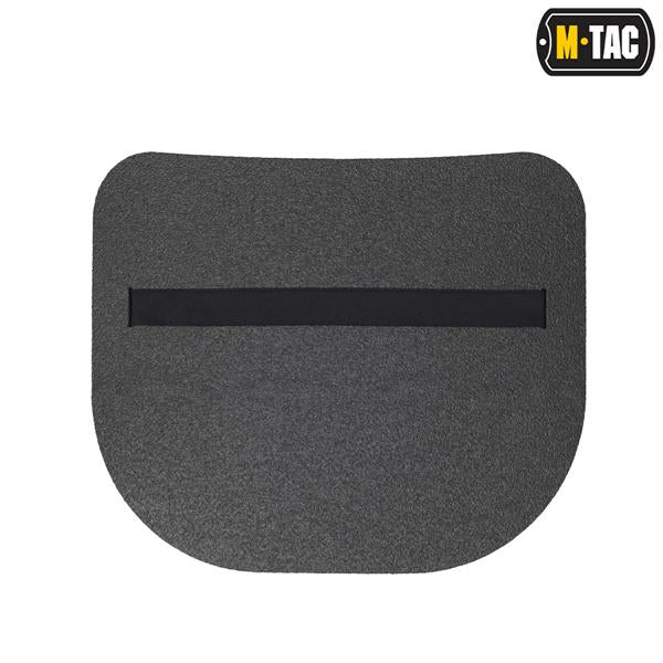 M-Tac Seat Pad 20 mm Grey