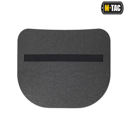 M-Tac Seat Pad 20 mm Grey