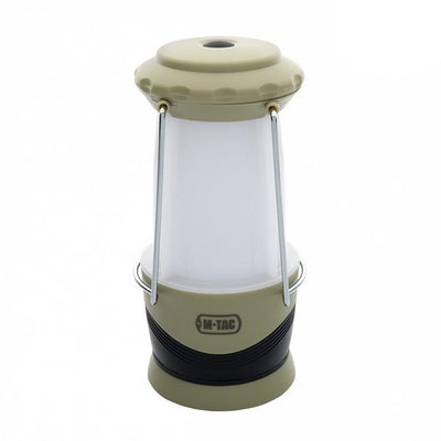 M-Tac Tourist Lamp Matt
