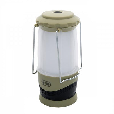 M-Tac Tourist Lamp Matt