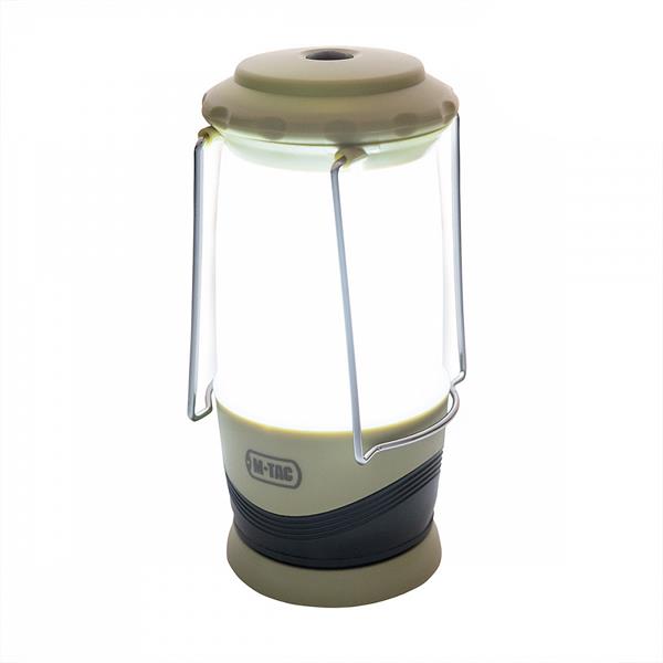 M-Tac Tourist Lamp Matt
