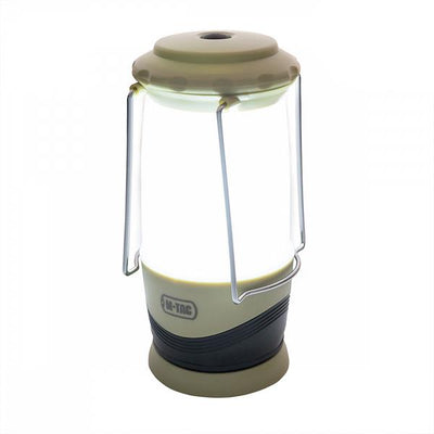 M-Tac Tourist Lamp Matt