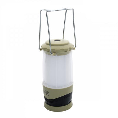 M-Tac Tourist Lamp Matt
