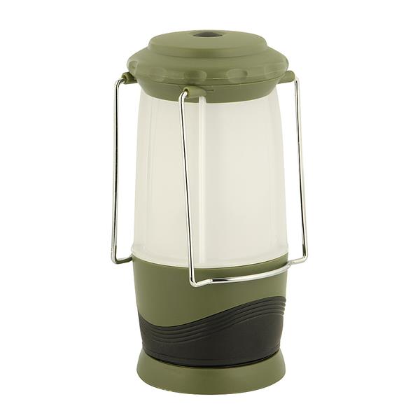 M-Tac Tourist Lamp Matt