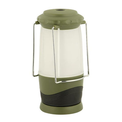 M-Tac Tourist Lamp Matt
