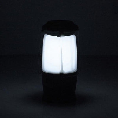 M-Tac Tourist Lamp Matt