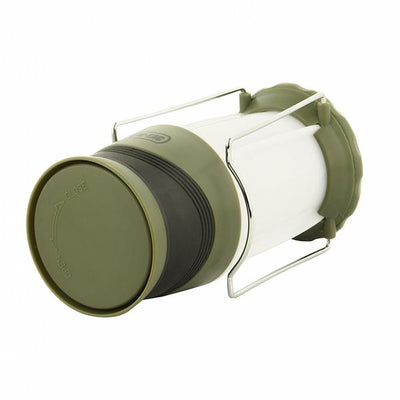 M-Tac Tourist Lamp Matt