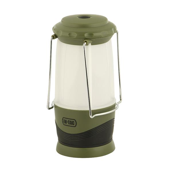 M-Tac Tourist Lamp Matt