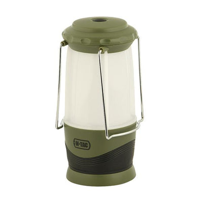 M-Tac Tourist Lamp Matt