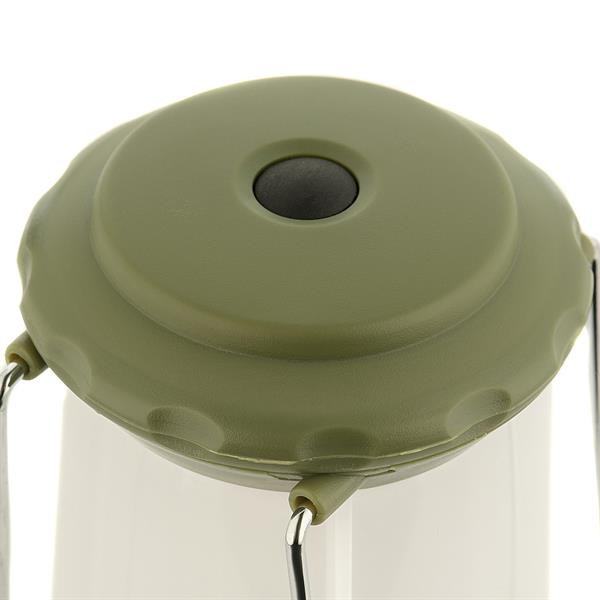 M-Tac Tourist Lamp Matt
