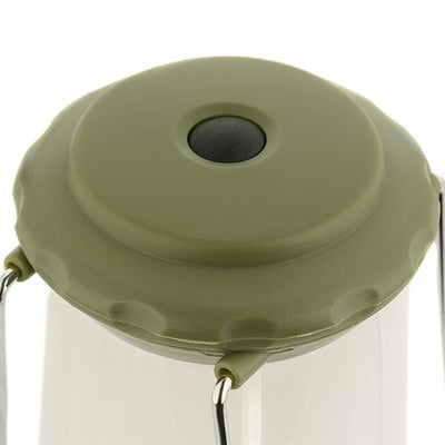 M-Tac Tourist Lamp Matt