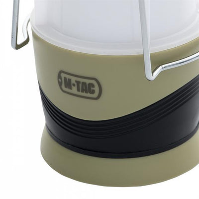 M-Tac Tourist Lamp Matt