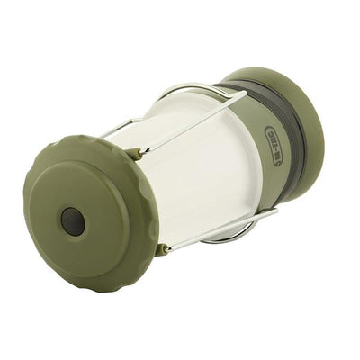 M-Tac Tourist Lamp Matt