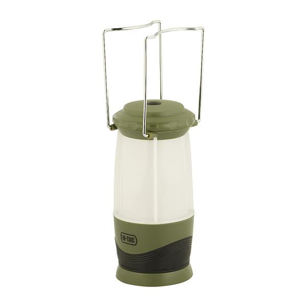 M-Tac Tourist Lamp Matt