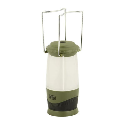 M-Tac Tourist Lamp Matt