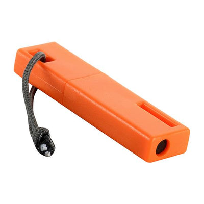 M-Tac Spark Gouging Device