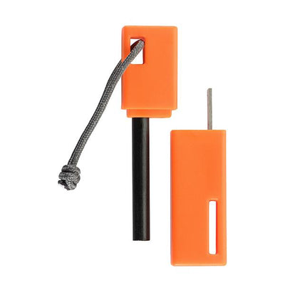 M-Tac Spark Gouging Device