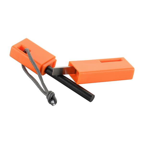 M-Tac Spark Gouging Device