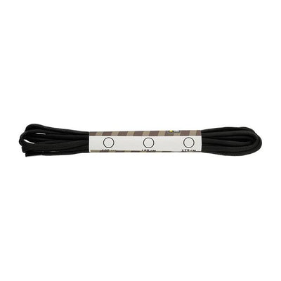 M-Tac paracord laces