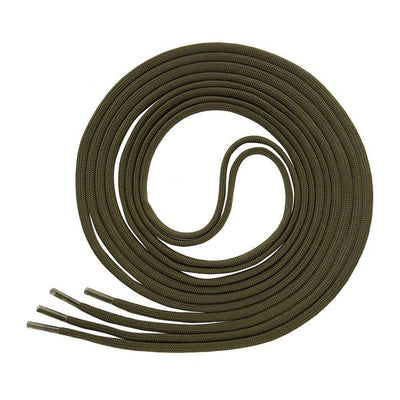 M-Tac paracord laces