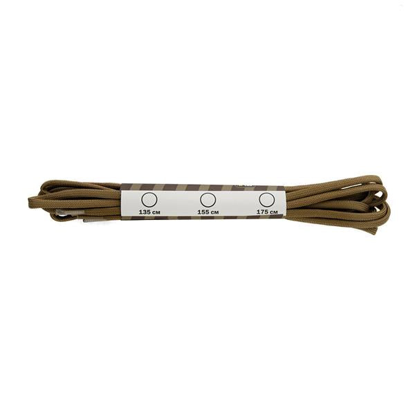 M-Tac paracord laces