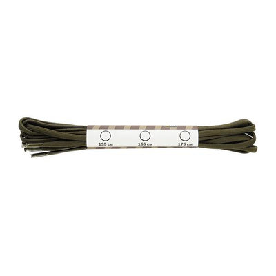 M-Tac paracord laces