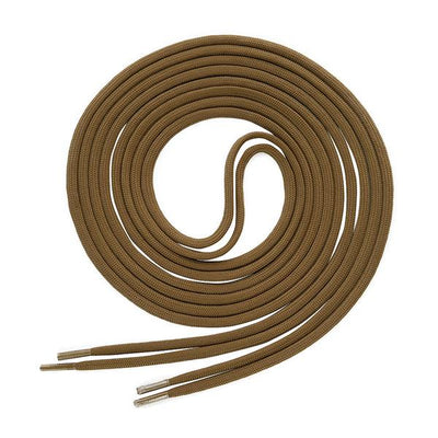 M-Tac paracord laces