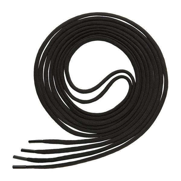 M-Tac paracord laces