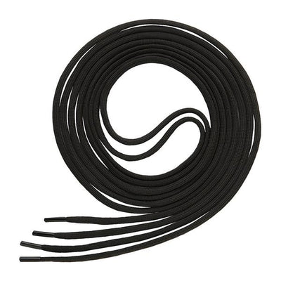 M-Tac paracord laces