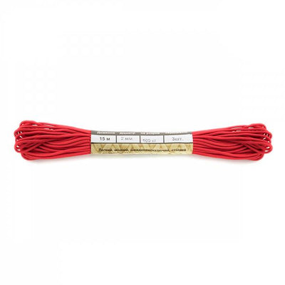 M-Tac paracord Minicord 15m