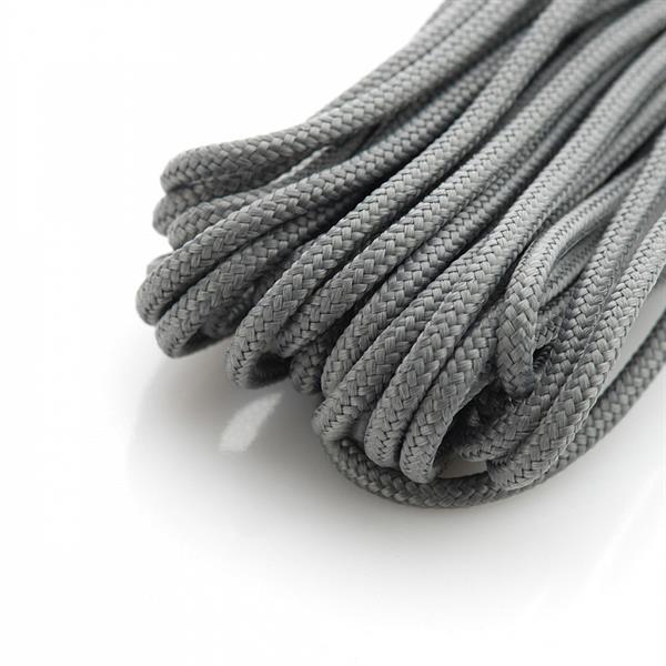 M-Tac paracord Minicord 15m