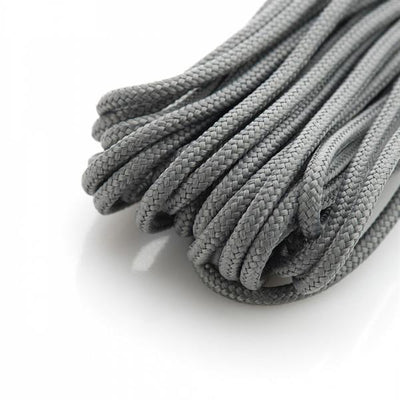 M-Tac paracord Minicord 15m