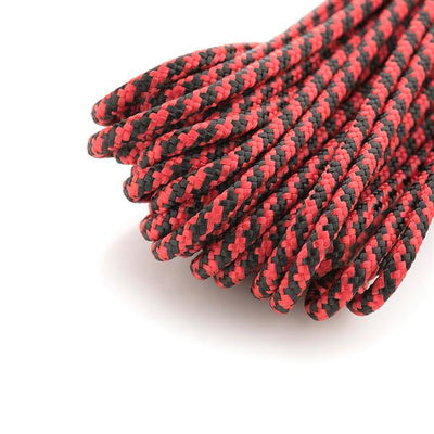 M-Tac paracord Minicord 15m