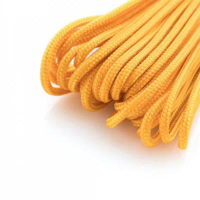 M-Tac paracord Minicord 15m