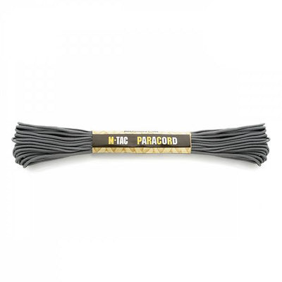 M-Tac paracord Minicord 15m