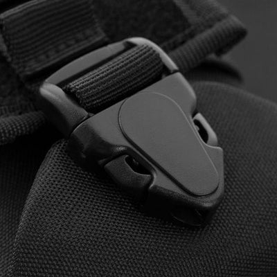 M-Tac Pouch Utility Large Black