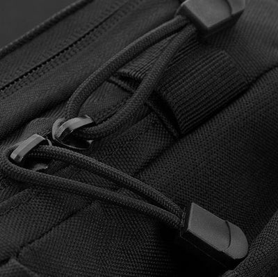 M-Tac Pouch Utility Large Black