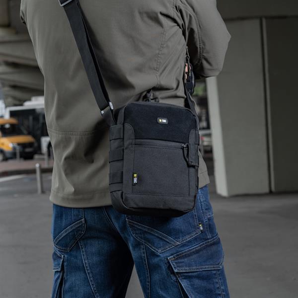 M-Tac Satellite Bag Gen.II