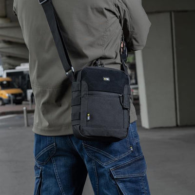M-Tac Satellite Bag Gen.II