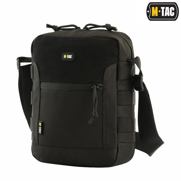 M-Tac Satellite Bag Gen.II