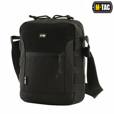 M-Tac Satellite Bag Gen.II