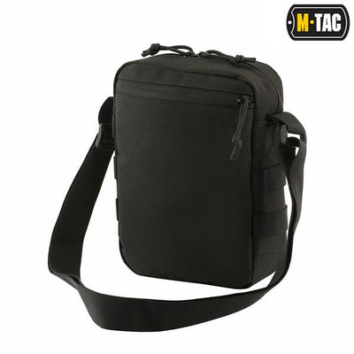 M-Tac Satellite Bag Gen.II