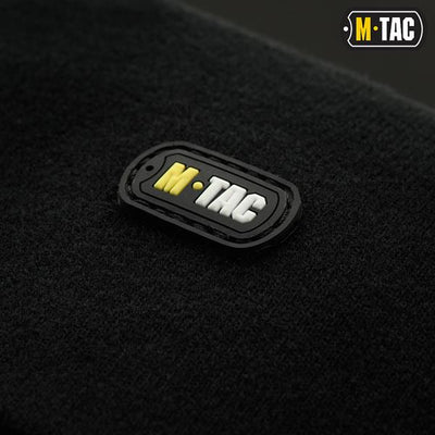 M-Tac Satellite Bag Gen.II