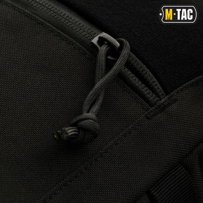 M-Tac Satellite Bag Gen.II
